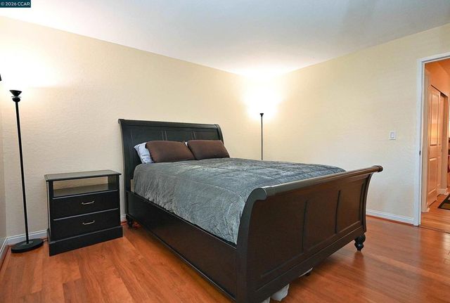 1087 Murrieta Blvd 140, Livermore, CA 94550