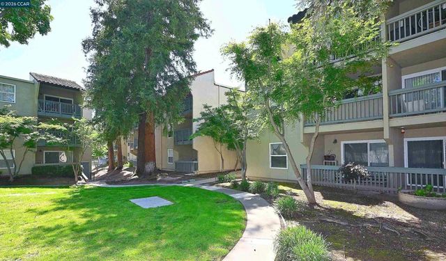 1087 Murrieta Blvd 140, Livermore, CA 94550