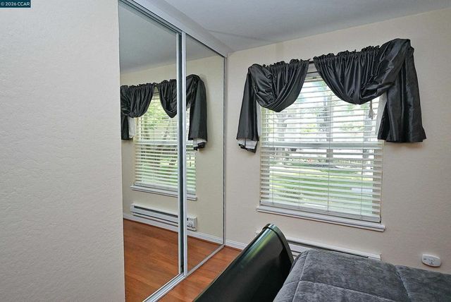 1087 Murrieta Blvd 140, Livermore, CA 94550