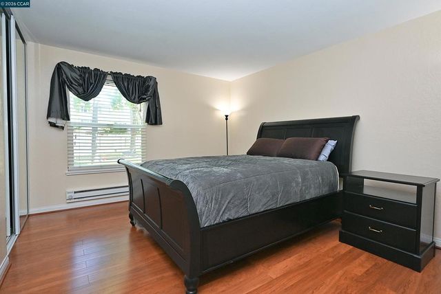 1087 Murrieta Blvd 140, Livermore, CA 94550