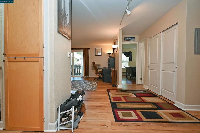 1087 Murrieta Blvd 140, Livermore, CA 94550