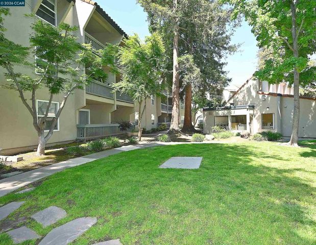 1087 Murrieta Blvd 140, Livermore, CA 94550