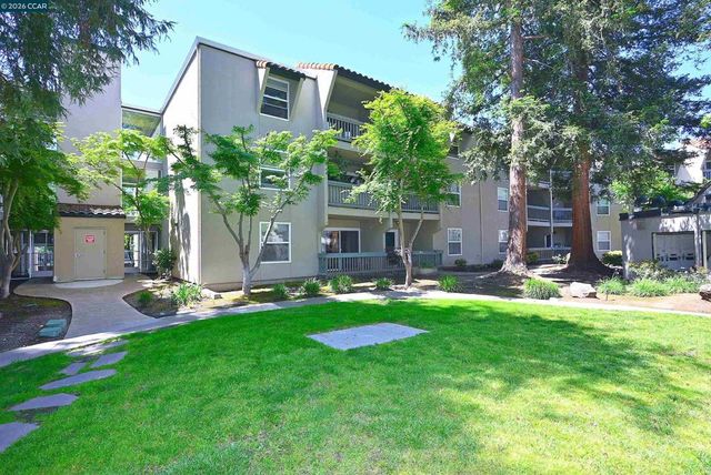 1087 Murrieta Blvd 140, Livermore, CA 94550