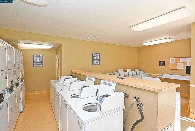 1087 Murrieta Blvd 140, Livermore, CA 94550