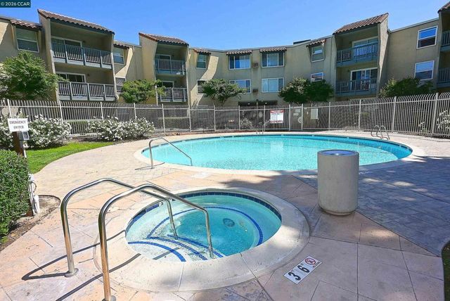 1087 Murrieta Blvd 140, Livermore, CA 94550