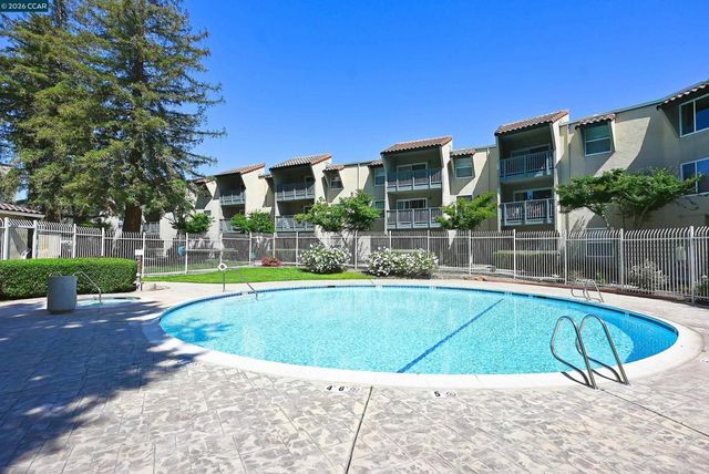 1087 Murrieta Blvd 140, Livermore, CA 94550