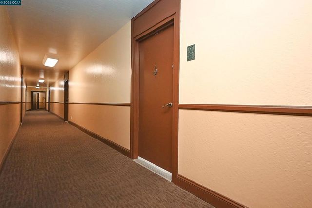 1087 Murrieta Blvd 140, Livermore, CA 94550