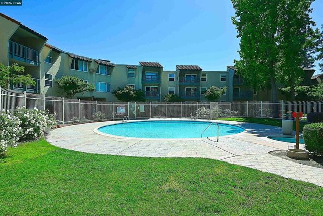 1087 Murrieta Blvd 140, Livermore, CA 94550