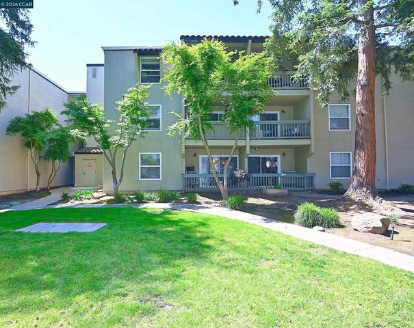 1087 Murrieta Blvd 140, Livermore, CA 94550