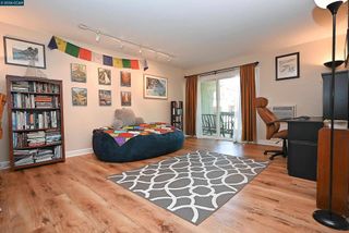 1087 Murrieta Blvd 140, Livermore, CA 94550