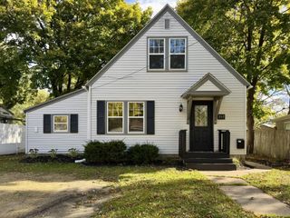 717 Blaine Street, Red Wing, MN 55066