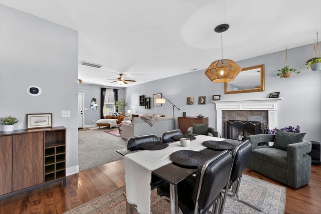 2504 Val Marie Dr, Madison, TN 37115