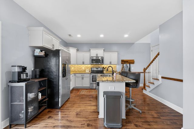 2504 Val Marie Dr, Madison, TN 37115