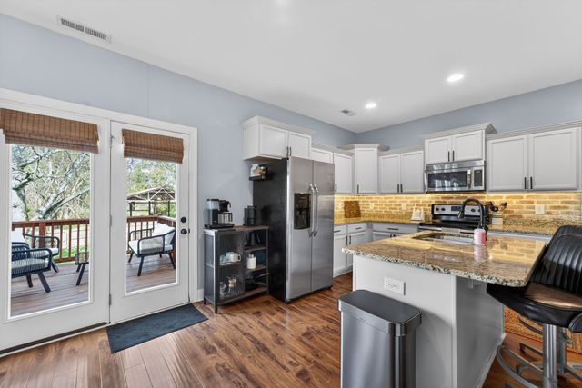 2504 Val Marie Dr, Madison, TN 37115