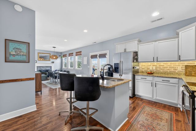 2504 Val Marie Dr, Madison, TN 37115