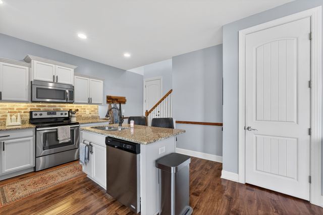 2504 Val Marie Dr, Madison, TN 37115