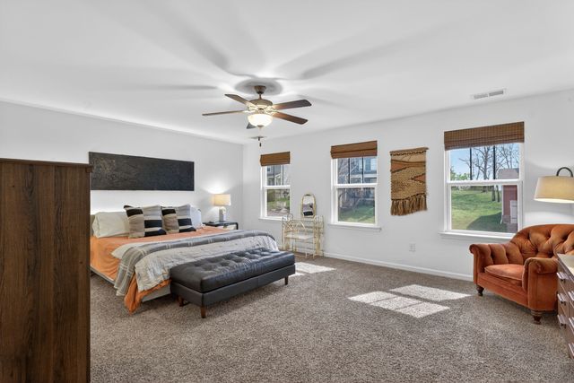 2504 Val Marie Dr, Madison, TN 37115