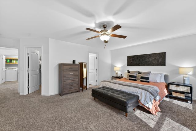 2504 Val Marie Dr, Madison, TN 37115