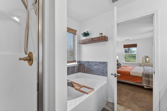 2504 Val Marie Dr, Madison, TN 37115