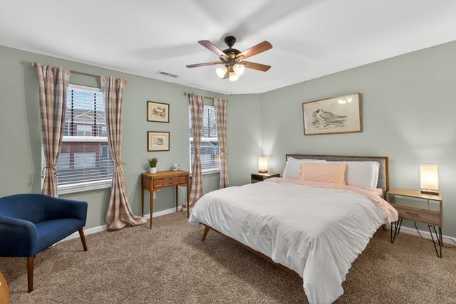 2504 Val Marie Dr, Madison, TN 37115