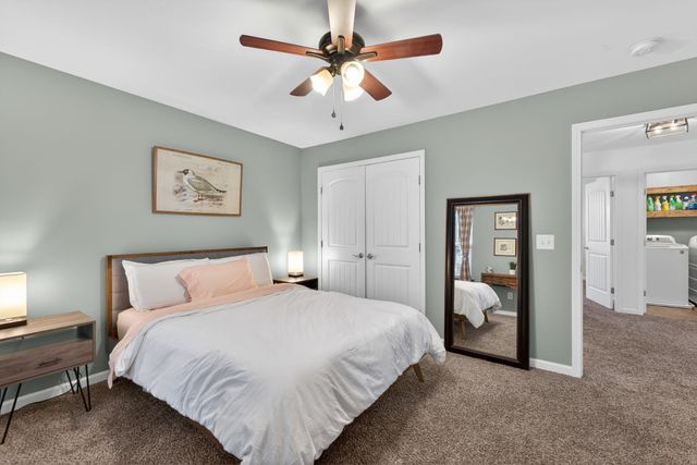 2504 Val Marie Dr, Madison, TN 37115