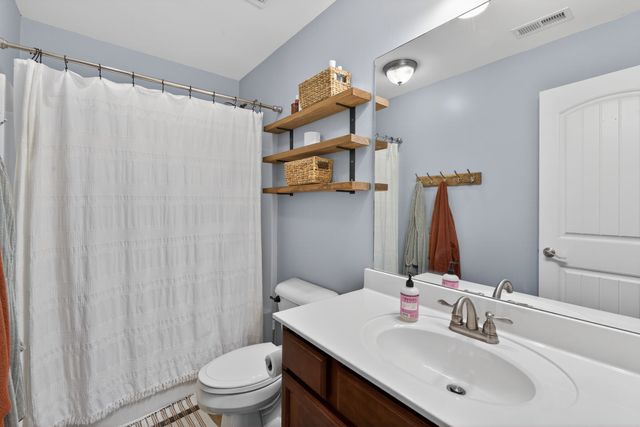 2504 Val Marie Dr, Madison, TN 37115