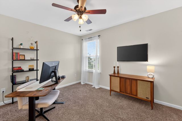 2504 Val Marie Dr, Madison, TN 37115