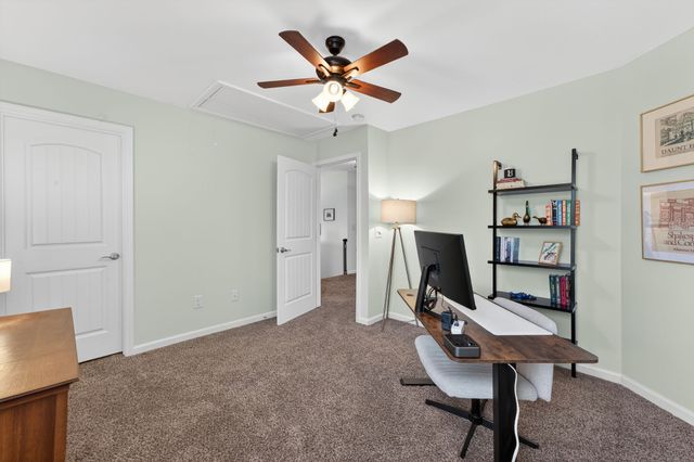 2504 Val Marie Dr, Madison, TN 37115