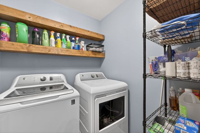 2504 Val Marie Dr, Madison, TN 37115