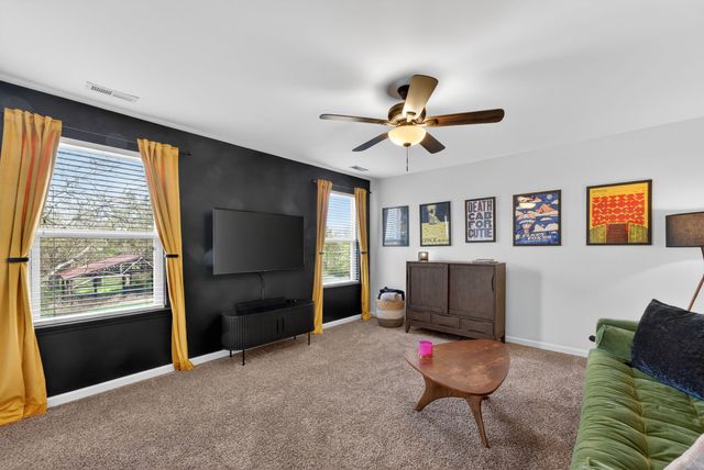 2504 Val Marie Dr, Madison, TN 37115