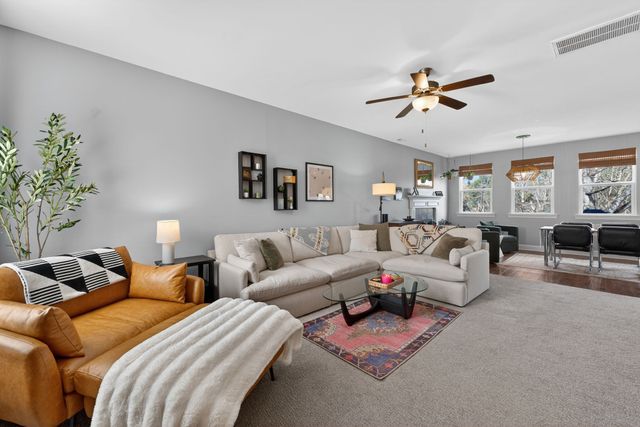 2504 Val Marie Dr, Madison, TN 37115