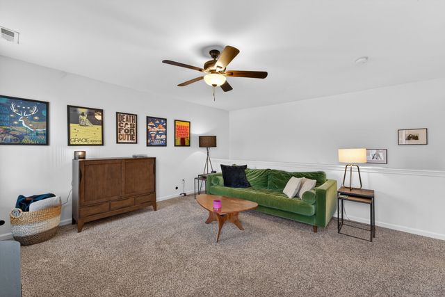 2504 Val Marie Dr, Madison, TN 37115