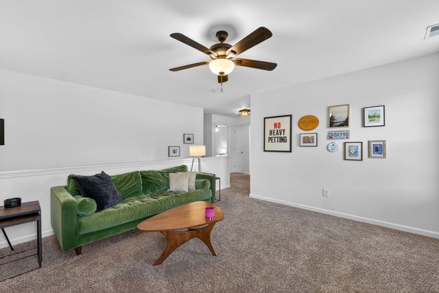 2504 Val Marie Dr, Madison, TN 37115