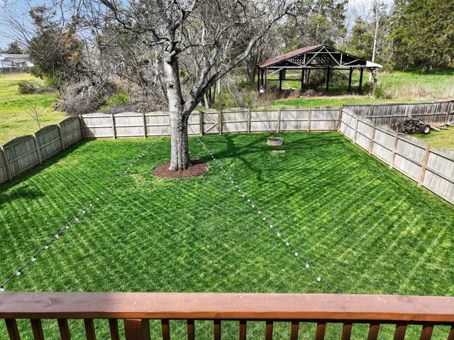 2504 Val Marie Dr, Madison, TN 37115