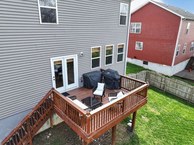 2504 Val Marie Dr, Madison, TN 37115