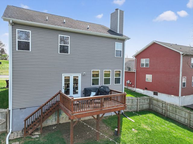 2504 Val Marie Dr, Madison, TN 37115