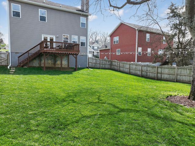 2504 Val Marie Dr, Madison, TN 37115