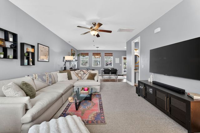 2504 Val Marie Dr, Madison, TN 37115