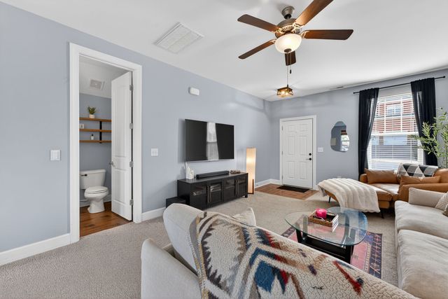 2504 Val Marie Dr, Madison, TN 37115