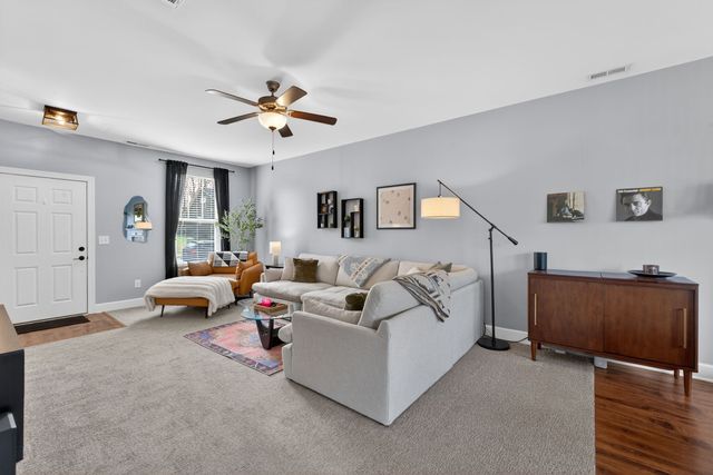 2504 Val Marie Dr, Madison, TN 37115