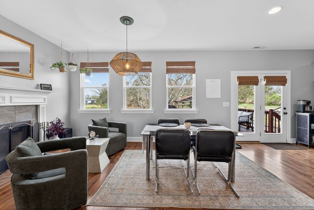 2504 Val Marie Dr, Madison, TN 37115