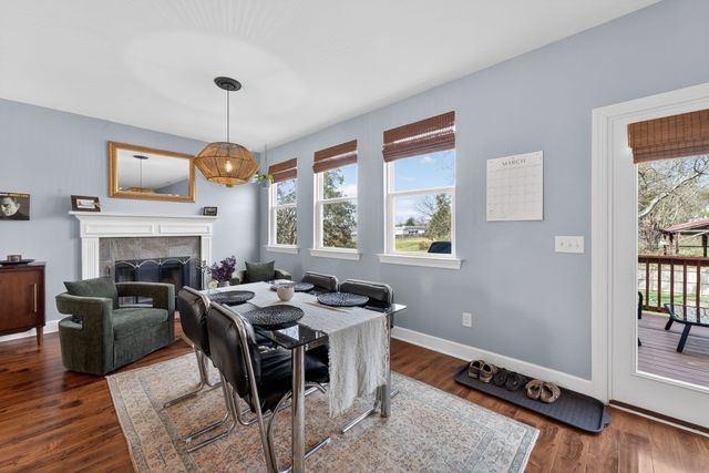 2504 Val Marie Dr, Madison, TN 37115