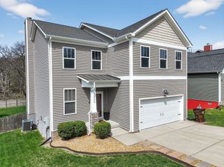 2504 Val Marie Dr, Madison, TN 37115