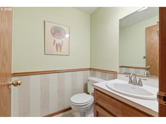 2009 FLAG STONE Ct, Keizer, OR 97303