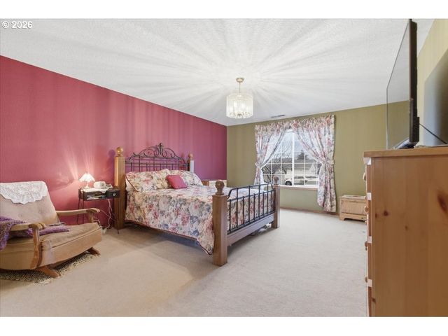 2009 FLAG STONE Ct, Keizer, OR 97303