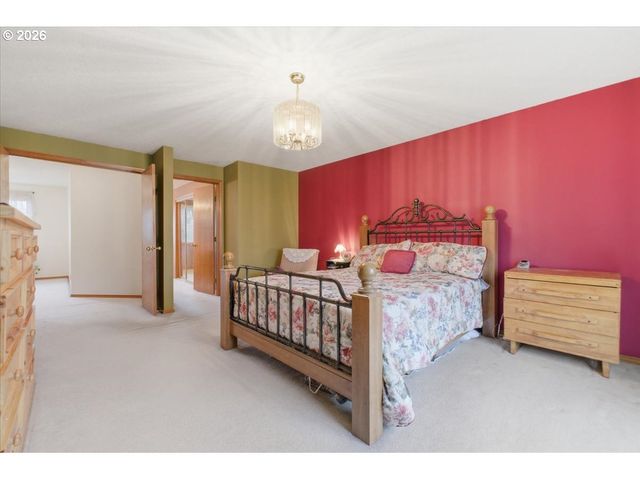 2009 FLAG STONE Ct, Keizer, OR 97303