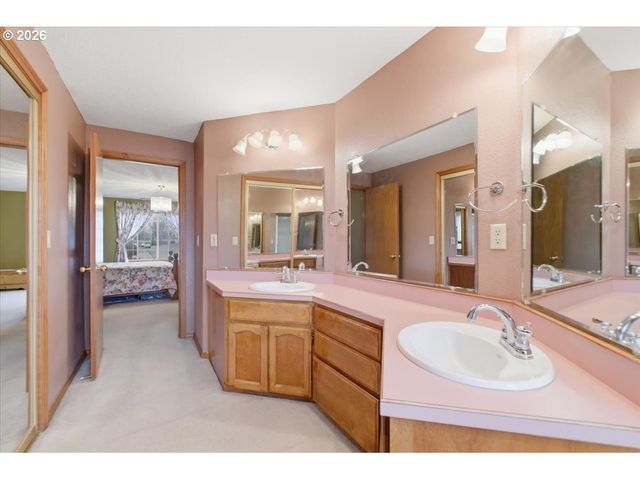 2009 FLAG STONE Ct, Keizer, OR 97303