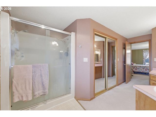 2009 FLAG STONE Ct, Keizer, OR 97303