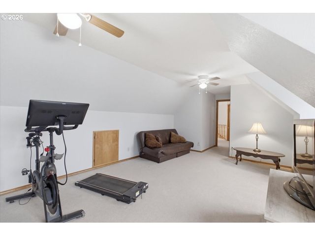 2009 FLAG STONE Ct, Keizer, OR 97303