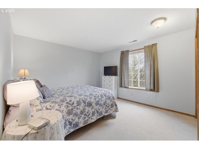 2009 FLAG STONE Ct, Keizer, OR 97303